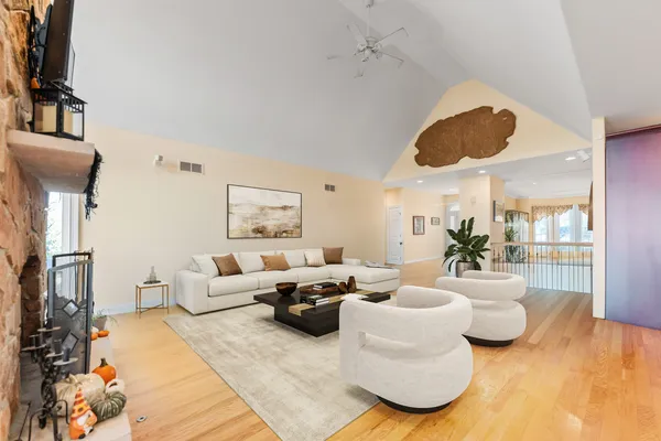 $749,900 | 2601 North 3653rd Road, Sheridan, IL 60551