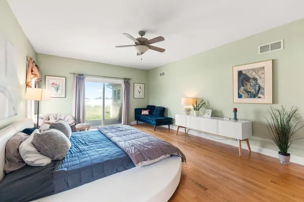 $749,900 | 2601 North 3653rd Road, Sheridan, IL 60551