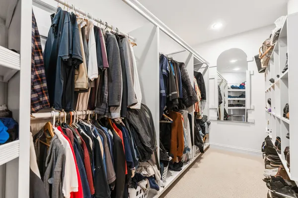 $749,900 | 2601 North 3653rd Road, Sheridan, IL 60551