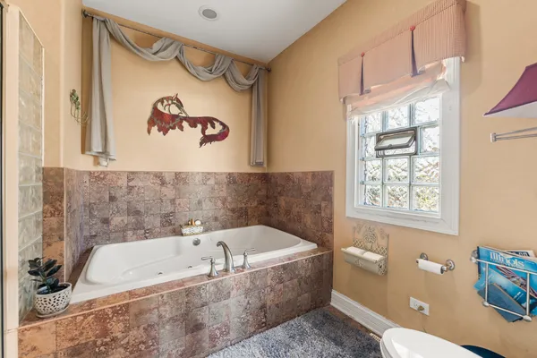 $749,900 | 2601 North 3653rd Road, Sheridan, IL 60551