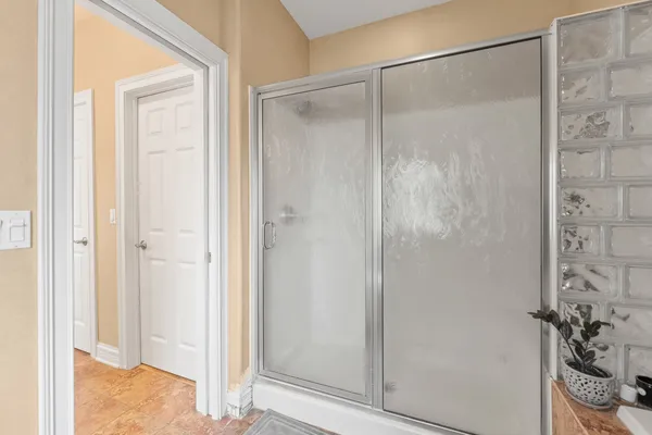 $749,900 | 2601 North 3653rd Road, Sheridan, IL 60551