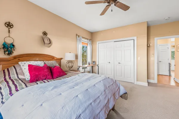 $749,900 | 2601 North 3653rd Road, Sheridan, IL 60551