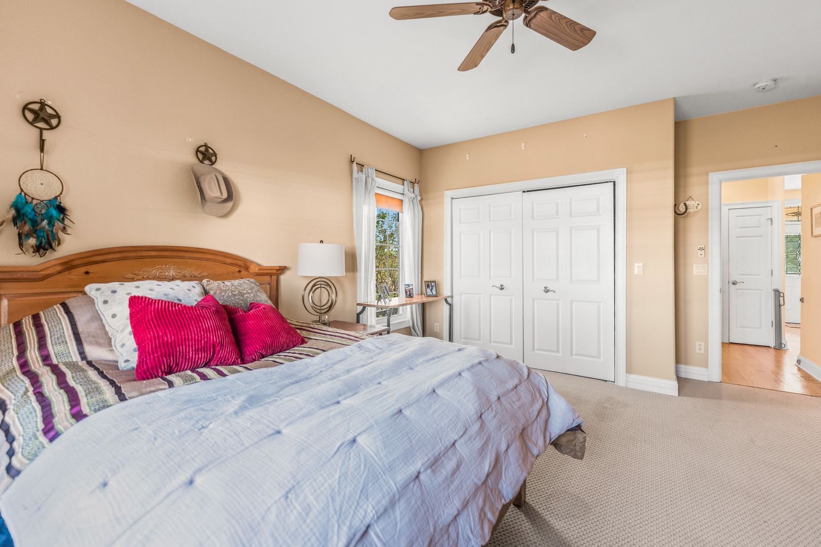 2601 North 3653rd Road Sheridan, IL 60551 - Photo 25 of 85