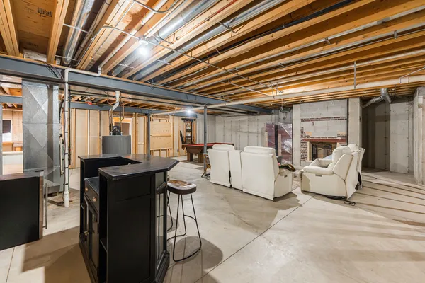 $749,900 | 2601 North 3653rd Road, Sheridan, IL 60551