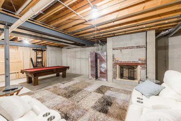 $749,900 | 2601 North 3653rd Road, Sheridan, IL 60551