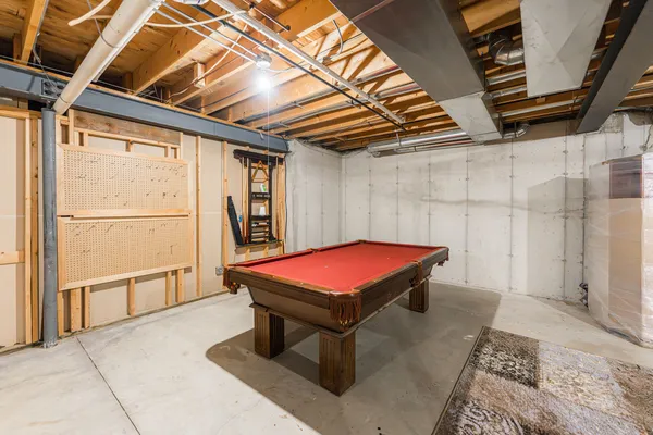 $749,900 | 2601 North 3653rd Road, Sheridan, IL 60551