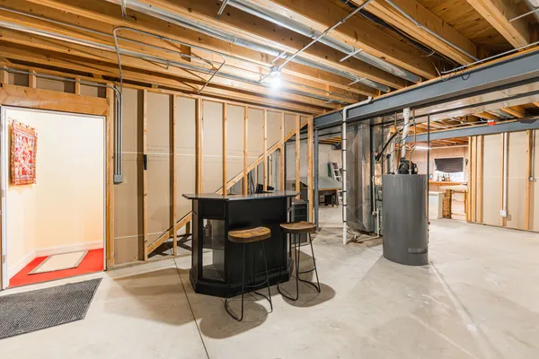 $749,900 | 2601 North 3653rd Road, Sheridan, IL 60551