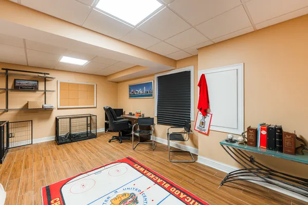 $749,900 | 2601 North 3653rd Road, Sheridan, IL 60551