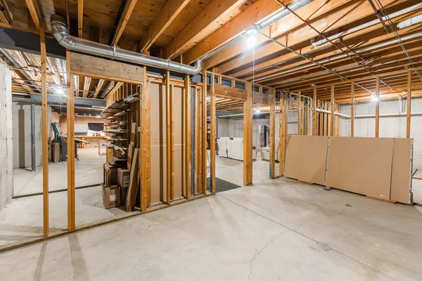 $749,900 | 2601 North 3653rd Road, Sheridan, IL 60551