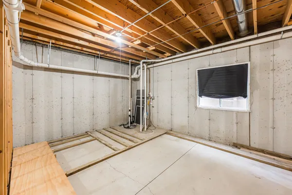 $749,900 | 2601 North 3653rd Road, Sheridan, IL 60551