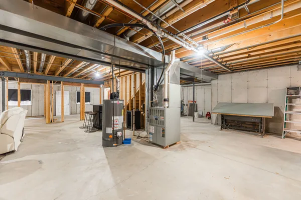 $749,900 | 2601 North 3653rd Road, Sheridan, IL 60551