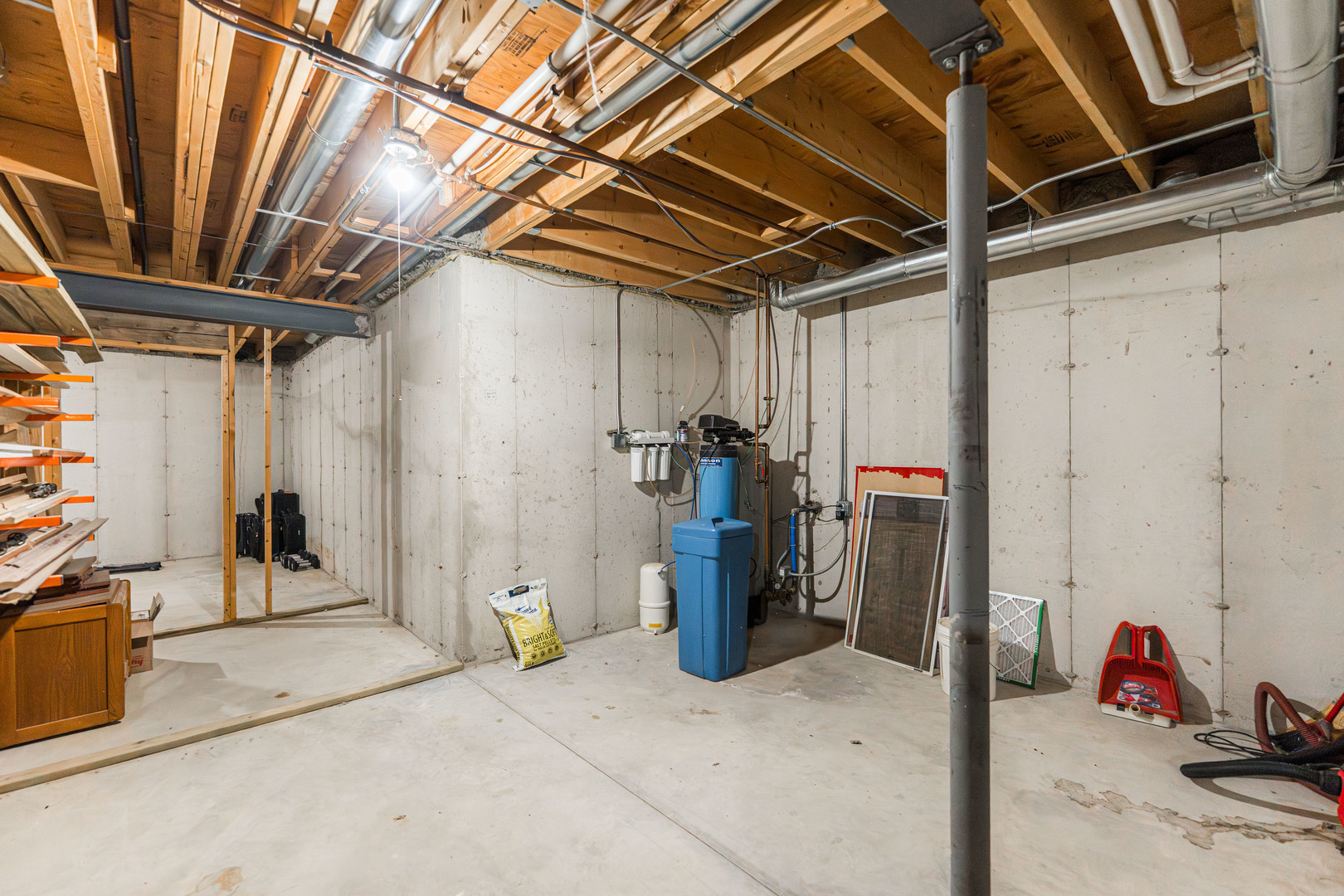 2601 North 3653rd Road Sheridan, IL 60551 - Photo 39 of 85