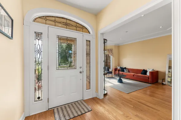 $749,900 | 2601 North 3653rd Road, Sheridan, IL 60551