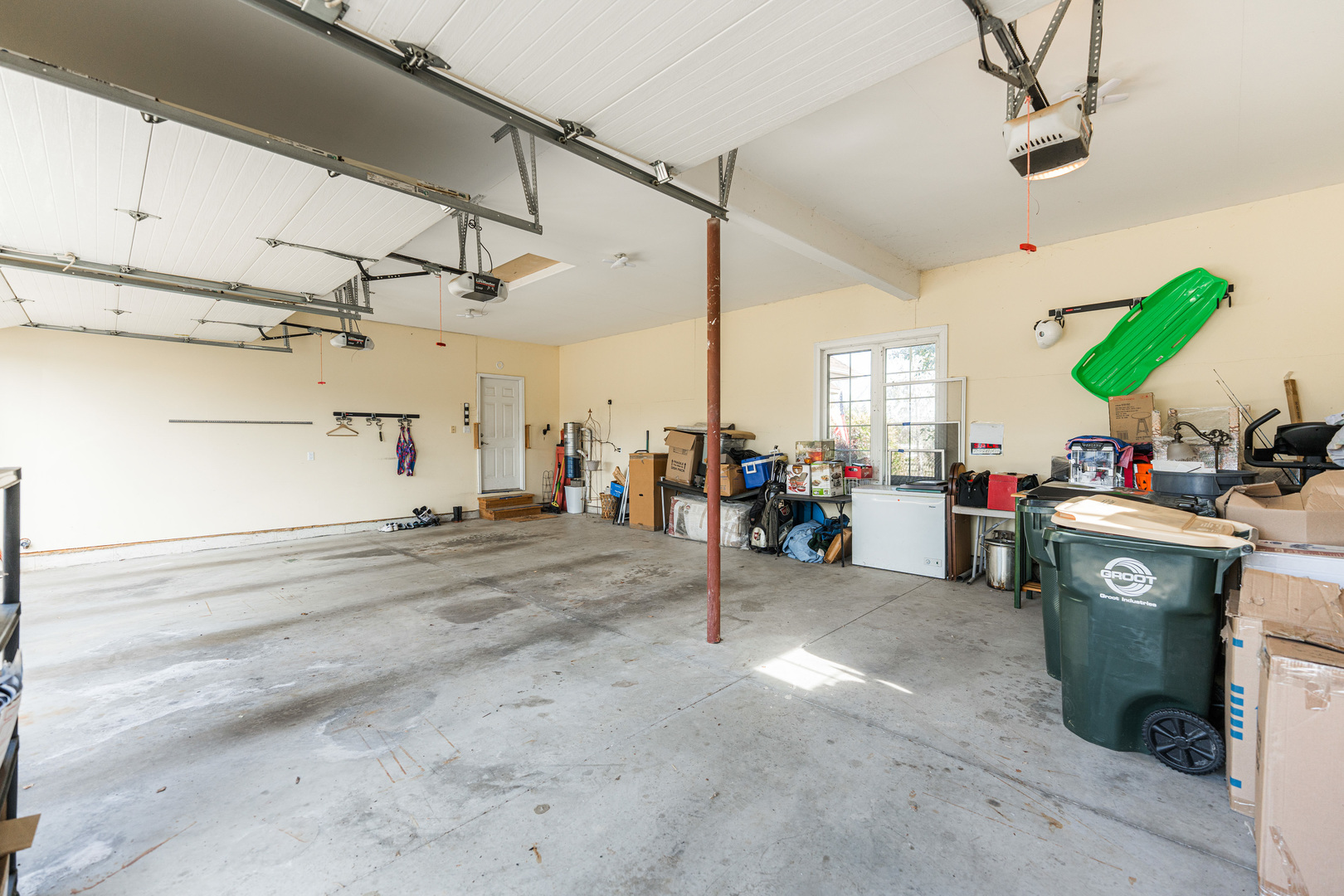 2601 North 3653rd Road Sheridan, IL 60551 - Photo 41 of 85