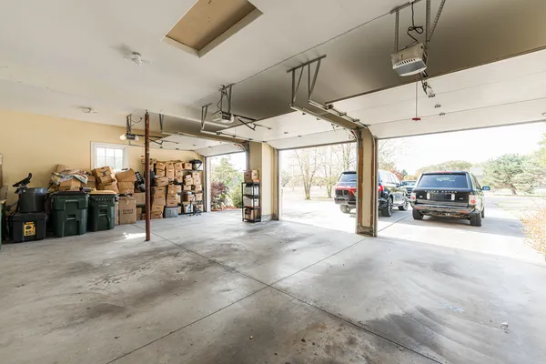 $749,900 | 2601 North 3653rd Road, Sheridan, IL 60551