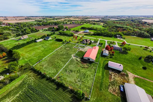 $749,900 | 2601 North 3653rd Road, Sheridan, IL 60551