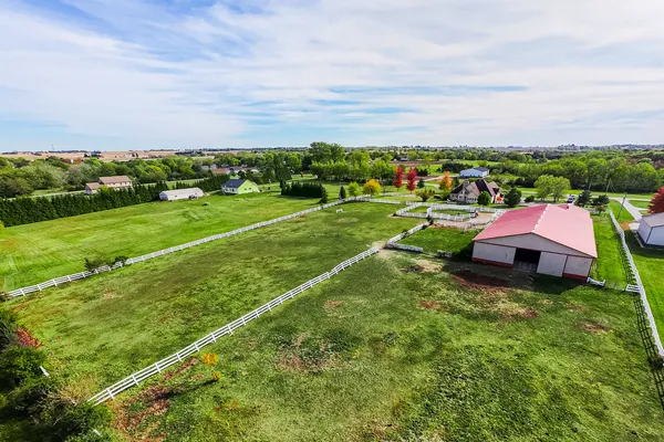 $749,900 | 2601 North 3653rd Road, Sheridan, IL 60551