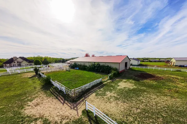 $749,900 | 2601 North 3653rd Road, Sheridan, IL 60551