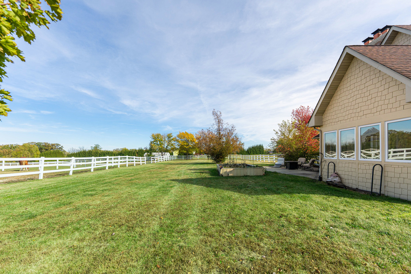 2601 North 3653rd Road Sheridan, IL 60551 - Photo 59 of 85