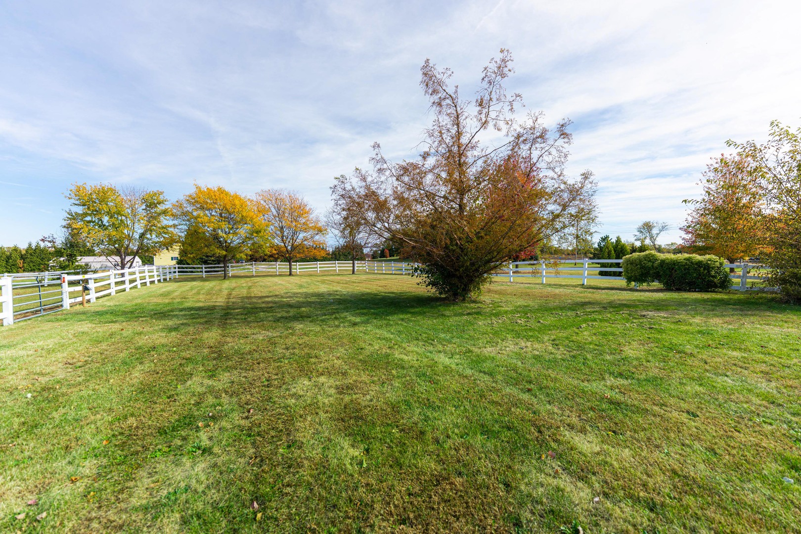 2601 North 3653rd Road Sheridan, IL 60551 - Photo 60 of 85