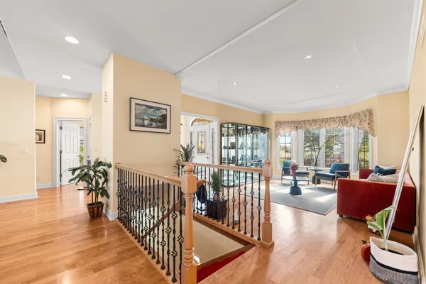 $749,900 | 2601 North 3653rd Road, Sheridan, IL 60551