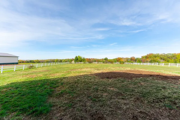 $749,900 | 2601 North 3653rd Road, Sheridan, IL 60551