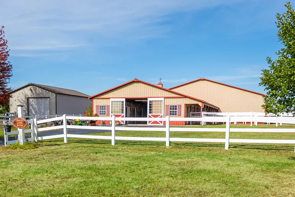 $749,900 | 2601 North 3653rd Road, Sheridan, IL 60551