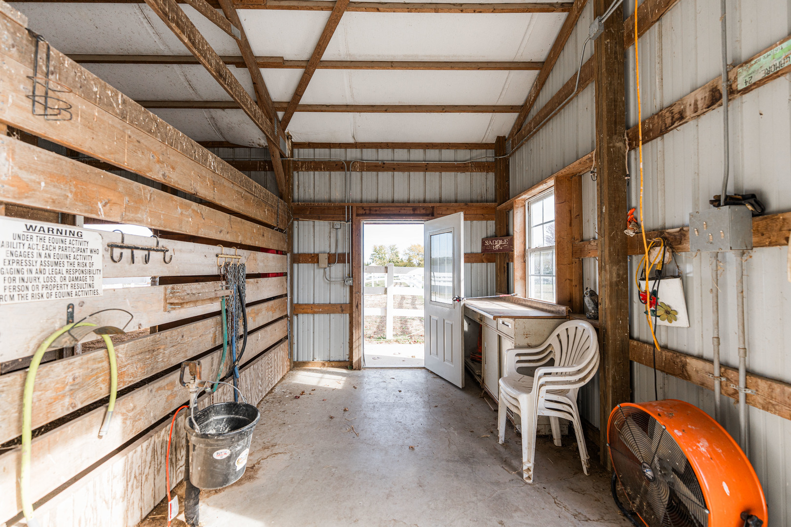 2601 North 3653rd Road Sheridan, IL 60551 - Photo 64 of 85