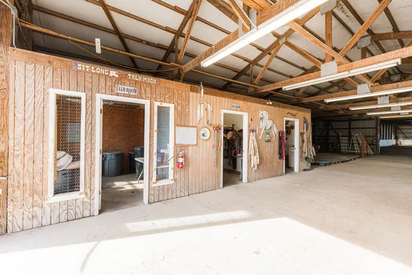 $749,900 | 2601 North 3653rd Road, Sheridan, IL 60551