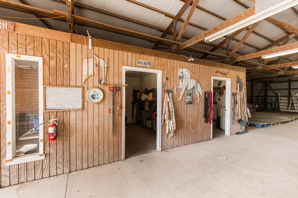 $749,900 | 2601 North 3653rd Road, Sheridan, IL 60551