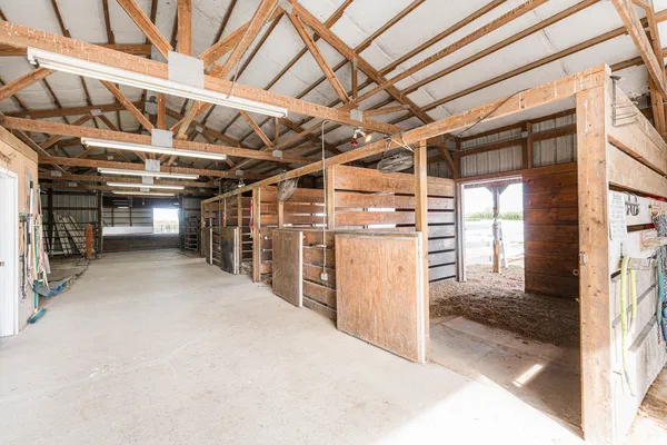 $749,900 | 2601 North 3653rd Road, Sheridan, IL 60551