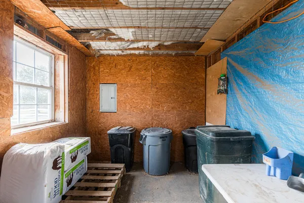 $749,900 | 2601 North 3653rd Road, Sheridan, IL 60551