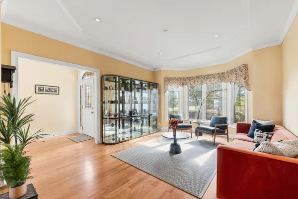 $749,900 | 2601 North 3653rd Road, Sheridan, IL 60551