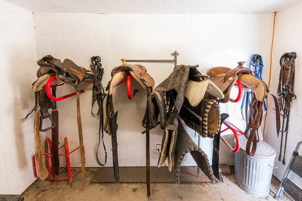 $749,900 | 2601 North 3653rd Road, Sheridan, IL 60551