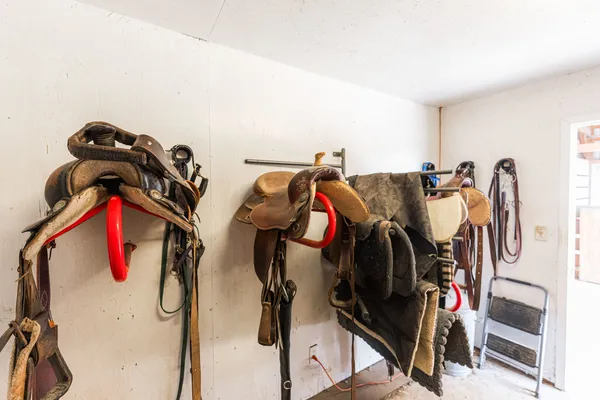 $749,900 | 2601 North 3653rd Road, Sheridan, IL 60551