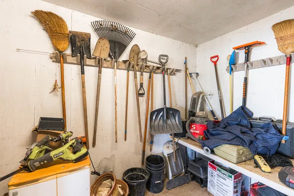 $749,900 | 2601 North 3653rd Road, Sheridan, IL 60551