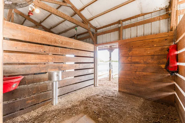 $749,900 | 2601 North 3653rd Road, Sheridan, IL 60551