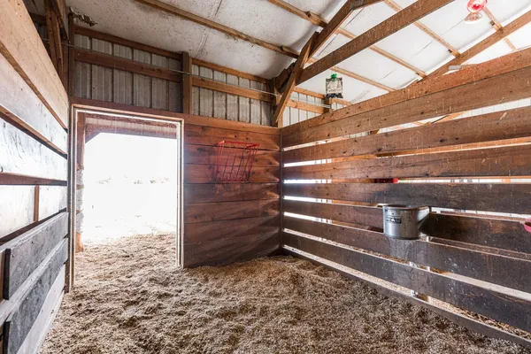 $749,900 | 2601 North 3653rd Road, Sheridan, IL 60551