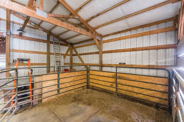 $749,900 | 2601 North 3653rd Road, Sheridan, IL 60551