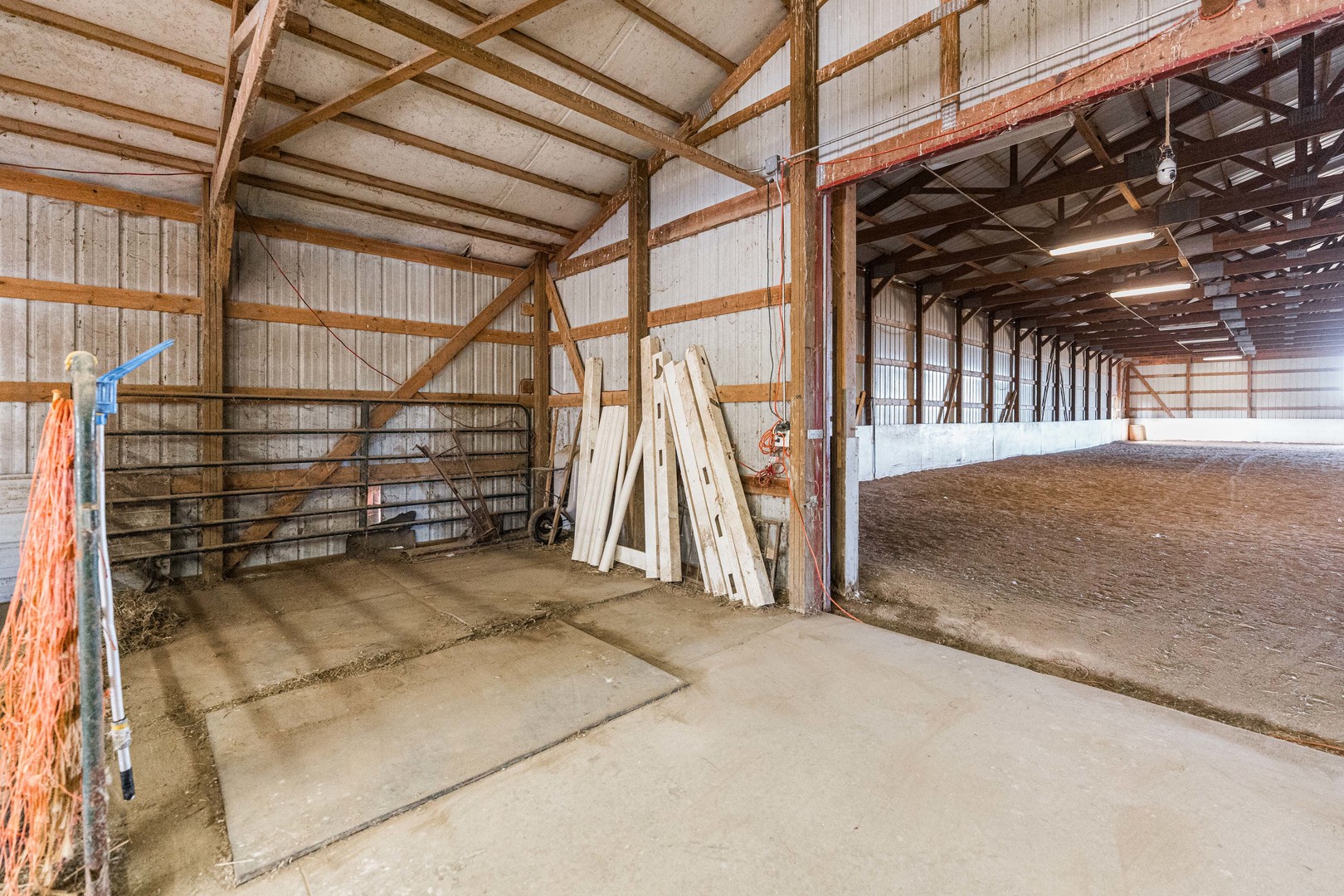 2601 North 3653rd Road Sheridan, IL 60551 - Photo 80 of 85