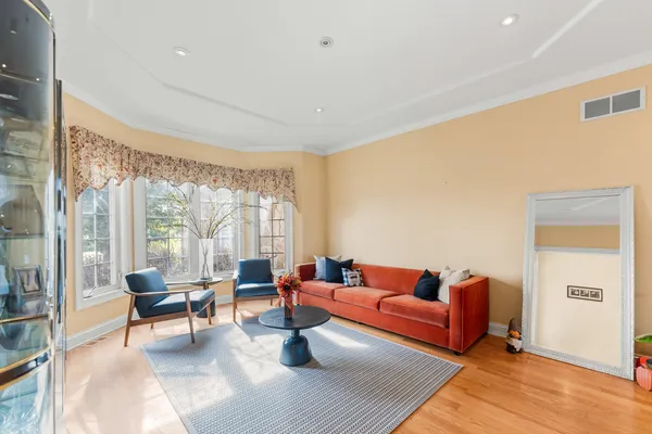 $749,900 | 2601 North 3653rd Road, Sheridan, IL 60551