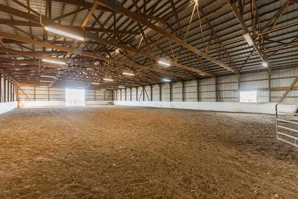 $749,900 | 2601 North 3653rd Road, Sheridan, IL 60551