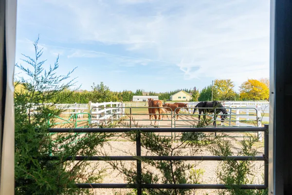 $749,900 | 2601 North 3653rd Road, Sheridan, IL 60551