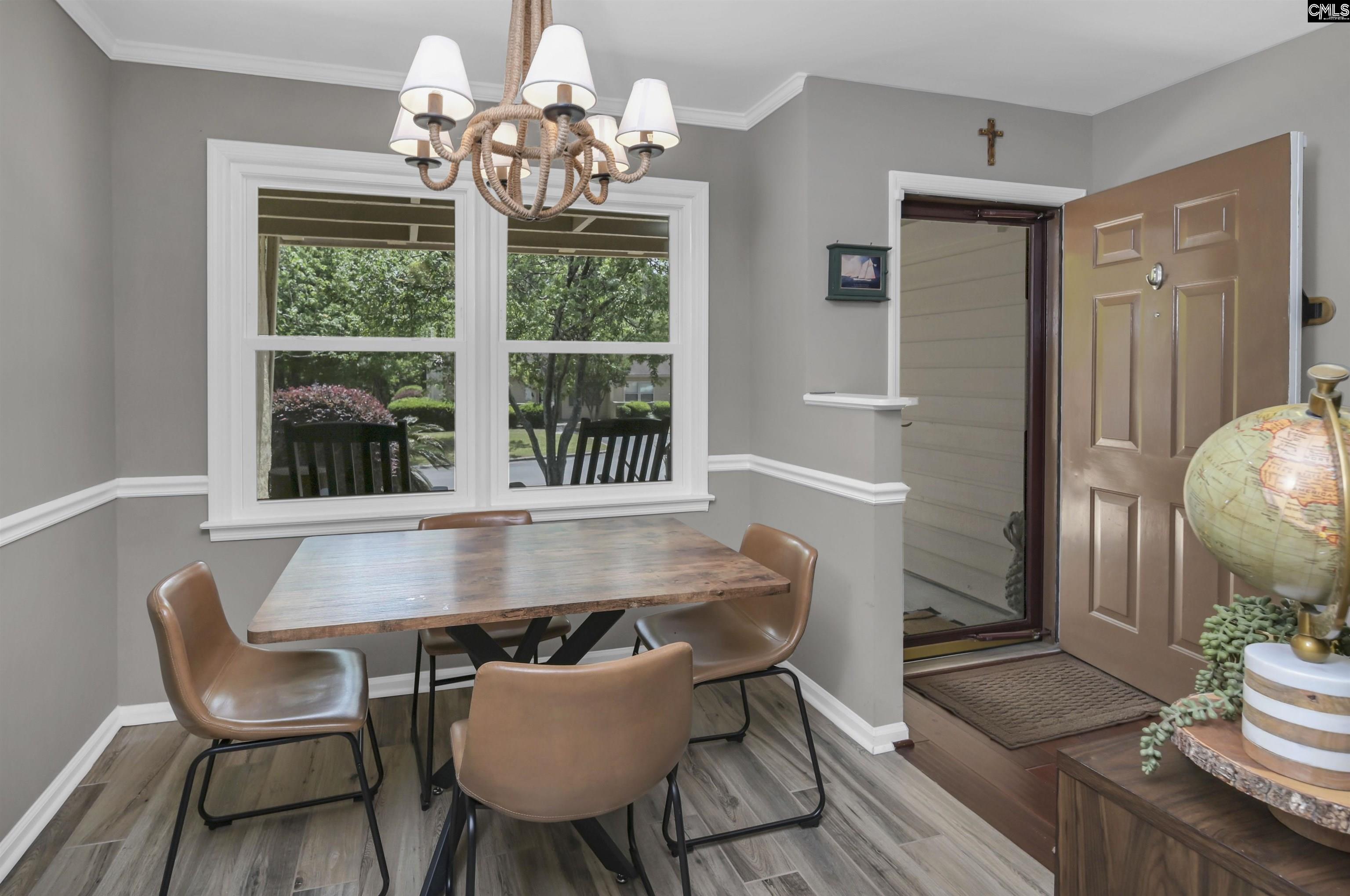 7 Boardwalk Lane Lexington, SC 29072 - Photo 10 of 22