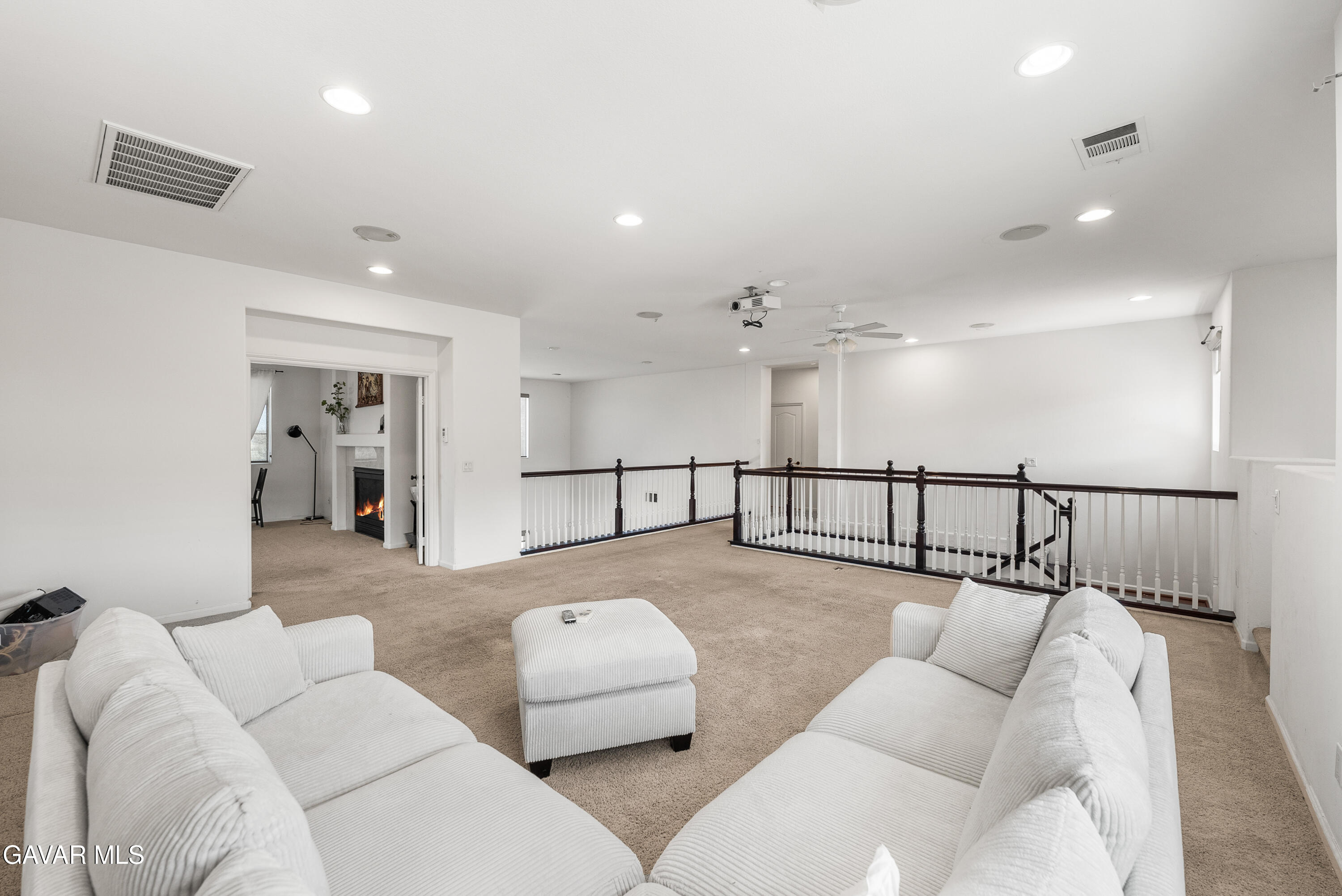 658 Lago Lindo Road Palmdale, CA 93550 - Photo 61 of 91 Lago Lindo Rd-62