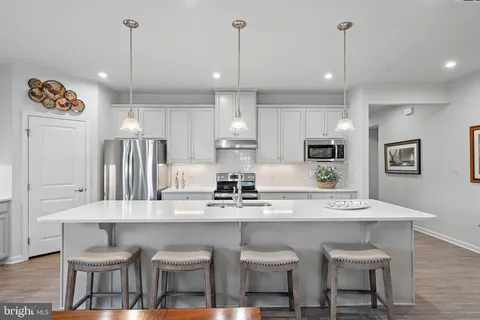 $514,999 | 29680 Vincent Village Drive, Milton, DE 19968