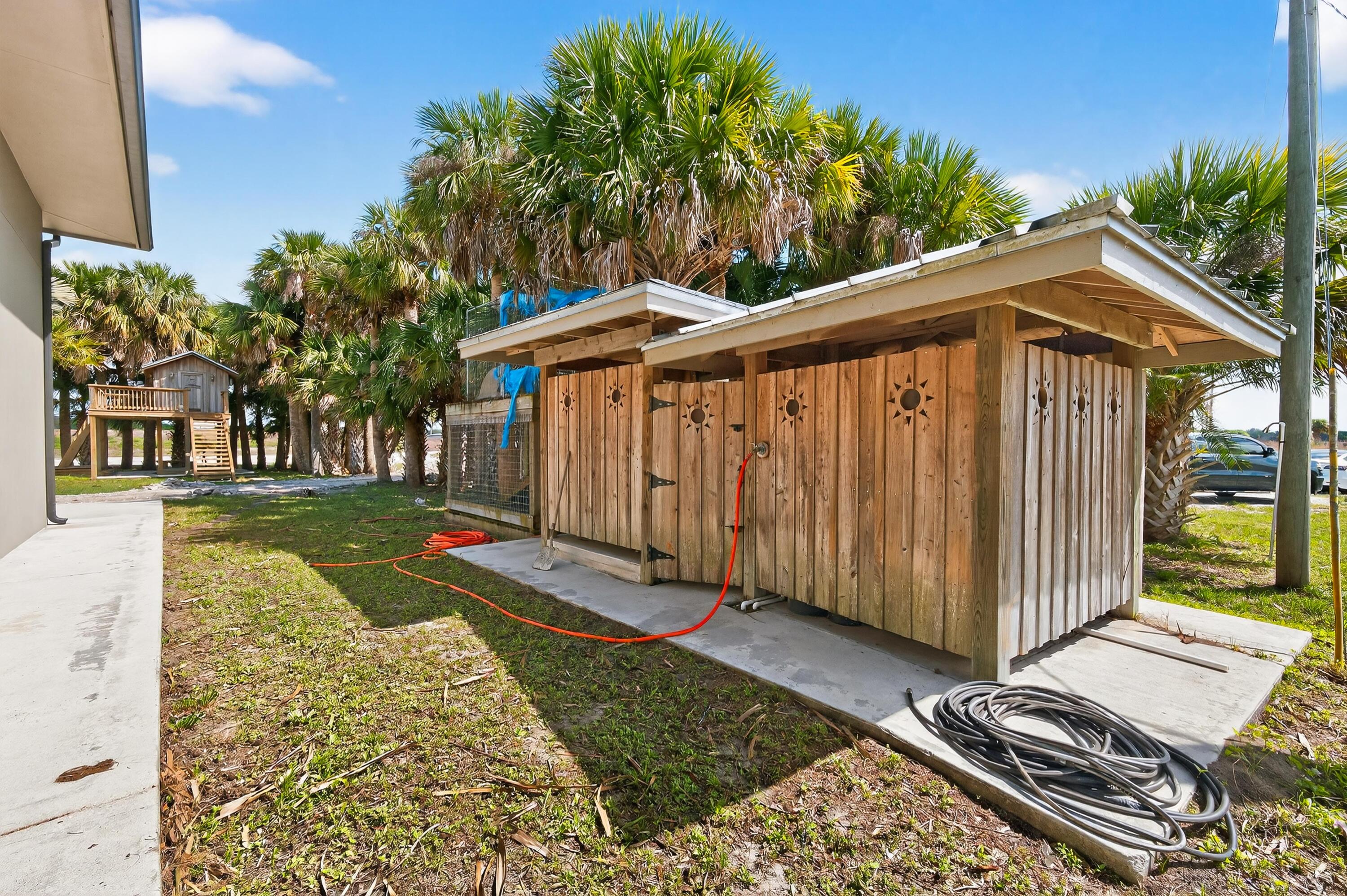 200 South Graves Road Fort Pierce, FL 34945 - Photo 55 of 58 EREP-47