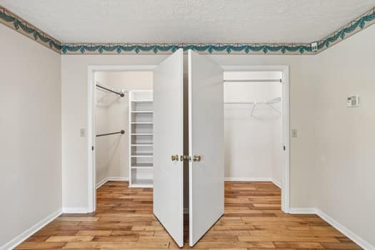 3427 Lyndell Bell Road Normandy, TN 37360 - Photo 33 of 63 Gallery Image 33