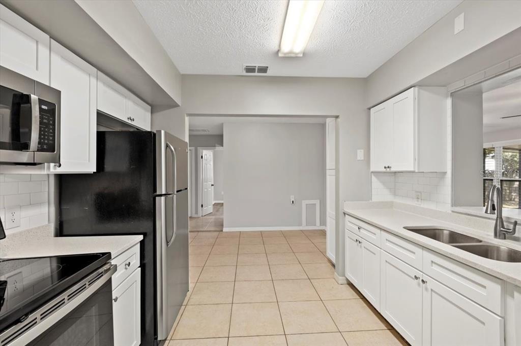6441 River Ridge Road New Port Richey, FL 34653 - Photo 14 of 36 Gallery Image 14