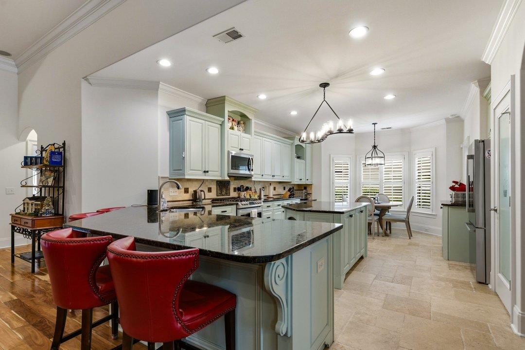 211 Chamberlin Road Myrtle Beach, SC 29588 - Photo 11 of 40